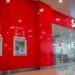 Scotiabank advierte sobre nuevo fraude llamado SIM Swapping
