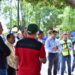 Convertirá municipio de Querétaro el Parque Bicentenario en Ciudad Deportiva
