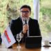 Ventas al por mayor de vehículos pesados experimentan crecimiento constante