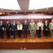 Gobierno Federal trabaja para fortalecer el modelo humanitario de movilidad