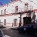 Ataques armados en Jerez, Zacatecas, paralizan actividades esta mañana