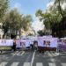 Directora de CFE otorga puesto clave a funcionario acusado de acoso