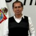 Asesinan a Román Ruiz Bohórquez, presidente municipal de Candelaria Loxicha, Oaxaca