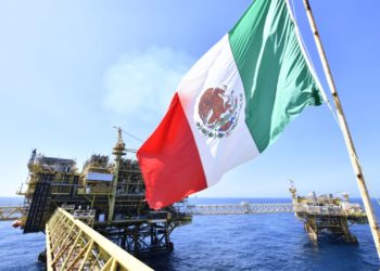 Pemex invertirá 10 mil 400 MDD para ampliar su capacidad de almacenamiento de combustibles