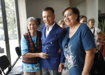 TEPJF confirma triunfo de Pablo Lemus al Gobierno de Jalisco