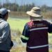 Alcaldía Tláhuac realiza mega jornada para enchular Mixquic