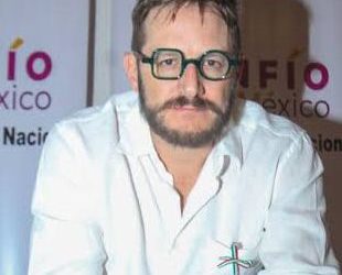 Incumplimientos y cobros indebidos a estudiantes, causas del despido de Hernán Gómez en el Instituto Mora