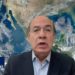 Calderón responde a Marko Cortés por caso García Luna: le dicen el 3 emes: “Marko, mediocre y miserable