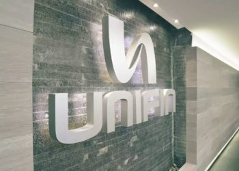 Rodrigo Lebois: el empresario que aprovechó Unifin para obtener beneficios personales