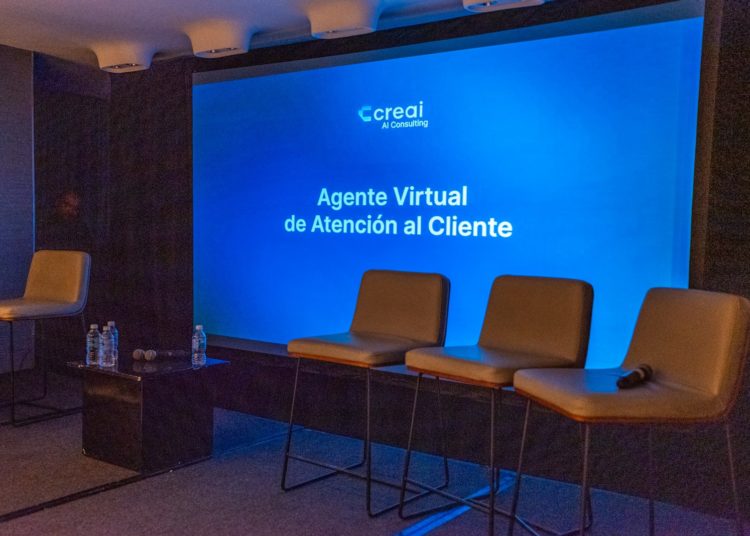 LATAM Anti-Fraud Roadshow 2024: Creai impulsa el uso de IA para combatir el fraude en fintech