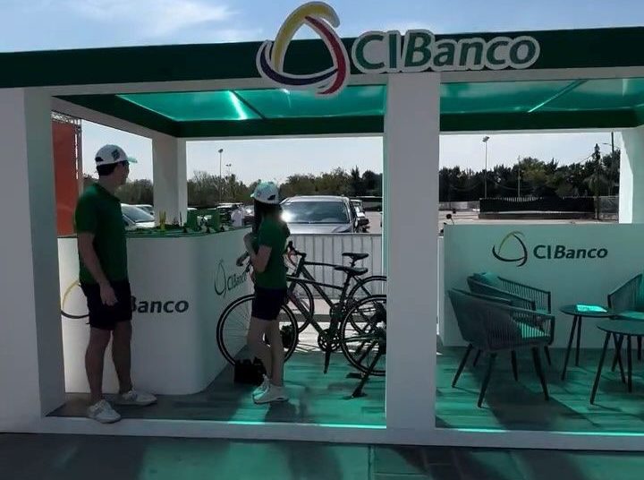 Con gran éxito se celebró L’Étape México de la Tour de France en León, Guanajuato