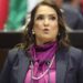 Diputada morenista Patricia Armendáriz cuestiona asesinato del sacerdote Marcelo Pérez: “tenía bienes que no vienen de la limosna”