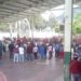 Pobladores retienen al presidente municipal de Atlixtac y funcionarios del gobierno de Guerrero