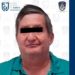 Dictan prisión preventiva a José Luis Moyá Moyá por presunto lavado de dinero y extorsión