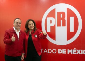 Exige el PRI mayor presupuesto para el sector salud