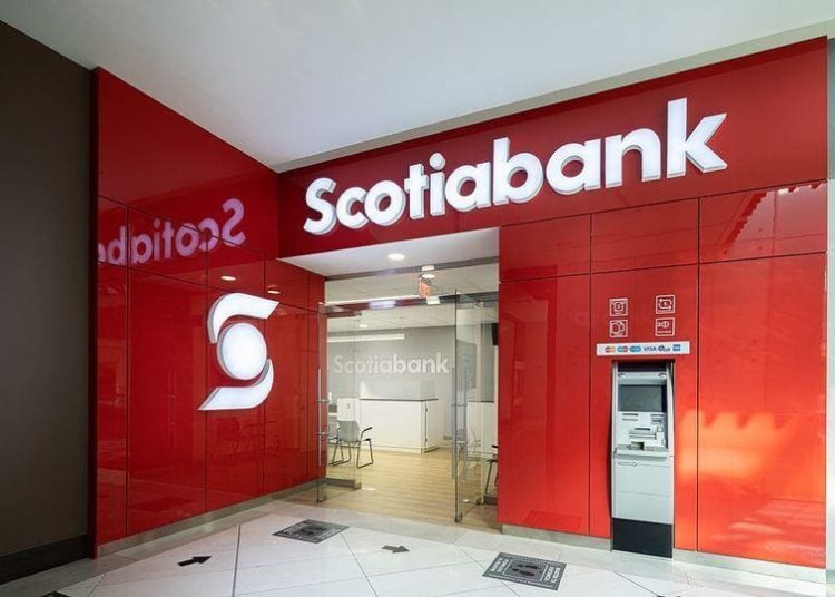 Scotiabank lanza Cybermonth para impulsar la ciberseguridad