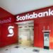 Scotiabank lanza Cybermonth para impulsar la ciberseguridad