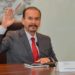Gobierno de Pedro Rodríguez cumple con sus obligaciones: aprueba cabildo entregar informe trimestral ante el OSFEM