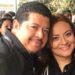 Alcalde de Comitán quiere que su esposa sea regidora