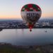 Festival Internacional del Globo dejará derrama de 800 mdp a Guanajuato