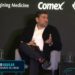 Alerta de Creai en Expansión Summit: La resistencia a la innovación tecnológica dejará a las empresas atrás
