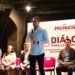 Invitan a pachuqueños a realizar propuestas para el Plan Municipal de Desarrollo