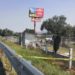 Hallan al menos 7 cuerpos cerca de la autopista México-Pachuca, en Tecámac