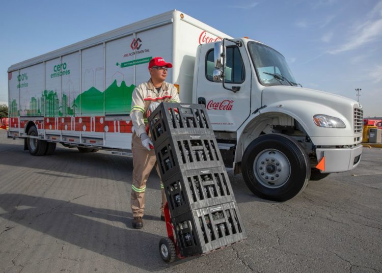 AC Ventures: El impulso de Arca Continental para fortalecer startups innovadoras