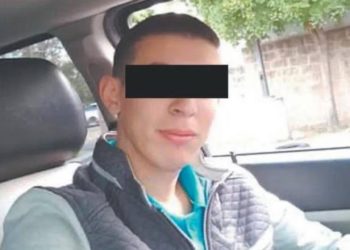 Congreso de Zacatecas quita fuero y destituye al edil de Apulco, por investigación de presuntos nexos con el narco