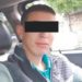 Congreso de Zacatecas quita fuero y destituye al edil de Apulco, por investigación de presuntos nexos con el narco