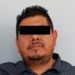 Ejecutan orden de aprehensión contra alcalde de San Juan Mazatlán Mixe y su esposa por falsificación de documentos