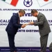 Cuernavaca y la ciudad de Otaki, Japón, estrechan lazos de amistad y comercio