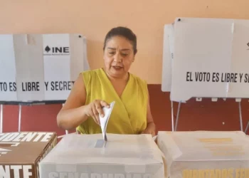 Síndica de Teloloapan, Guerrero, pide licencia indefinida, pero su suplente renuncia a asumir el cargo