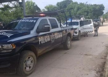 Procesan a exalcaldesa de Aquila por ejercicio indebido del servicio público