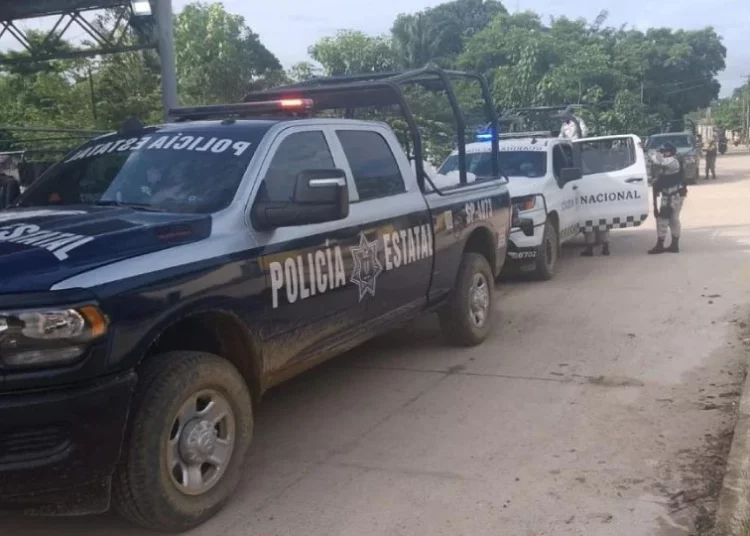 Procesan a exalcaldesa de Aquila por ejercicio indebido del servicio público