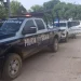 Procesan a exalcaldesa de Aquila por ejercicio indebido del servicio público
