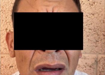 Detienen a autor material del homicidio del sacerdote Marcelo Pérez en Chiapas