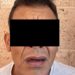 Detienen a autor material del homicidio del sacerdote Marcelo Pérez en Chiapas