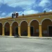 Nombrarán a nuevo concejal municipal en Izamal, Yucatán
