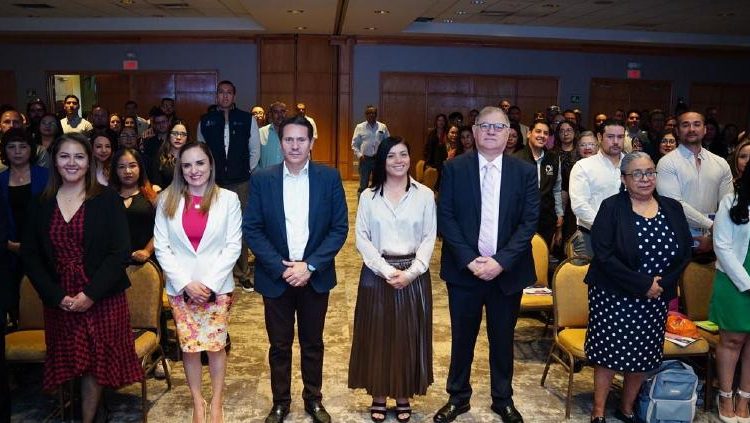 Capacita Gobierno de Chihuahua a municipios sobre Reglamento de Adquisiciones