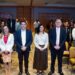 Capacita Gobierno de Chihuahua a municipios sobre Reglamento de Adquisiciones
