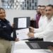 Coatzacoalcos refuerza la seguridad municipal con la incorporación de nuevos oficiales