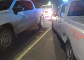 Refuerza Felifer Macías compromiso del Municipio con la Universidad Autónoma de Querétaro