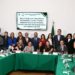 Reforzar la seguridad, reto de la alcaldía Azcapotzalco