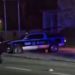 Ataque armado en hospital de Atlixco, Puebla deja tres muertos