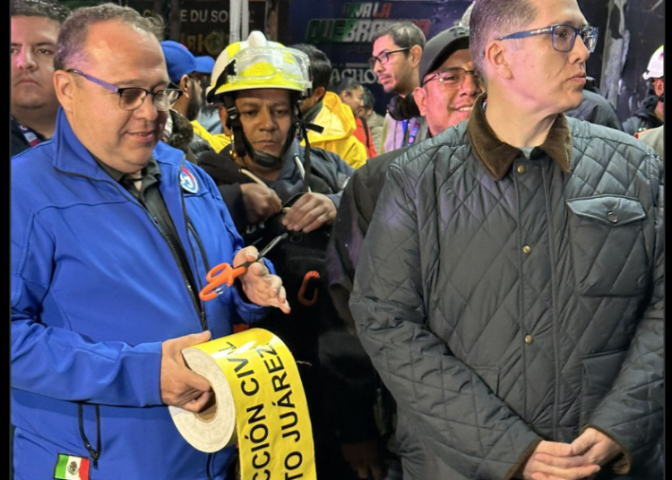 Alcaldía Benito Juárez suspende actividades en la Plaza de Toros y Estadios Azul
