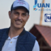 Perfilan interinato en Cotija, por ausencia del alcalde