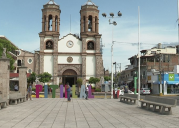 Rechazan habitantes de El Pitillal a propuesta de dividir la delegación; piden ser municipio