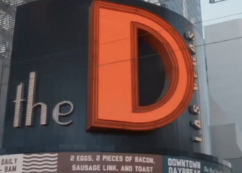 Ataque al bar “Dbar” en Villahermosa deja al menos seis muertos y dos heridos