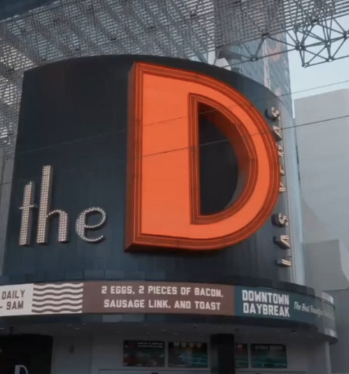 Ataque al bar “Dbar” en Villahermosa deja al menos seis muertos y dos heridos